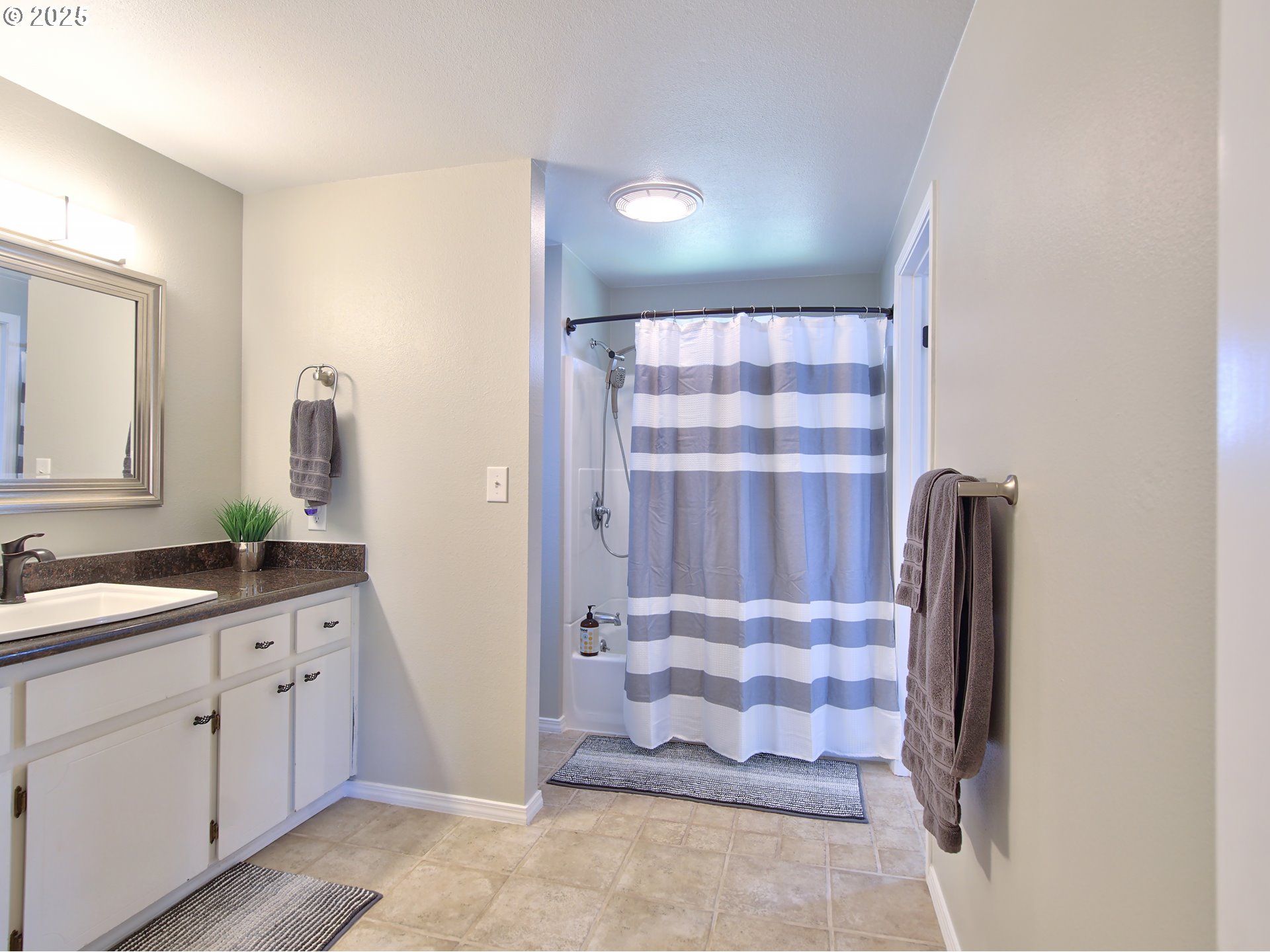 6110 Yampo Road Amity, OR 97101 - Photo 23 of 44