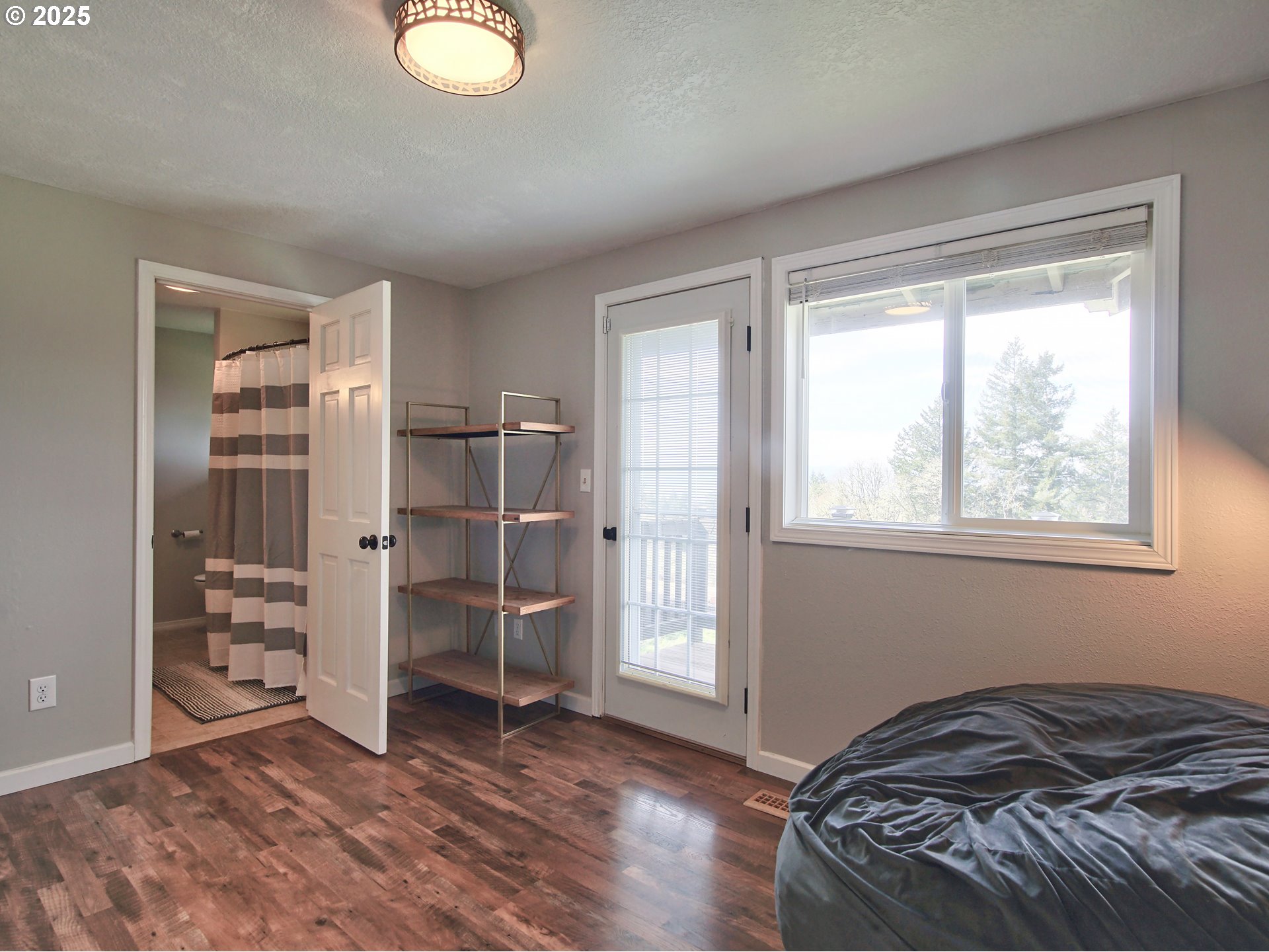 6110 Yampo Road Amity, OR 97101 - Photo 24 of 44