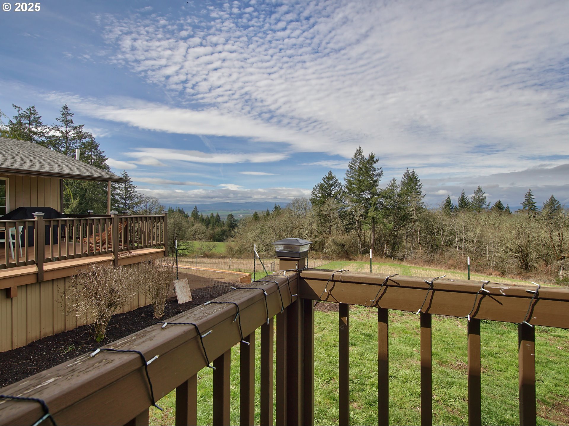 6110 Yampo Road Amity, OR 97101 - Photo 25 of 44