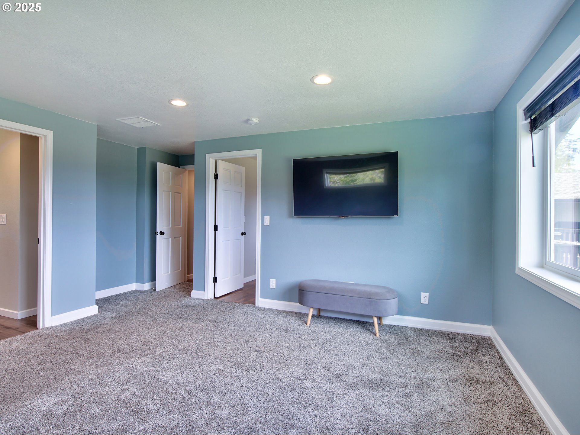 6110 Yampo Road Amity, OR 97101 - Photo 26 of 44