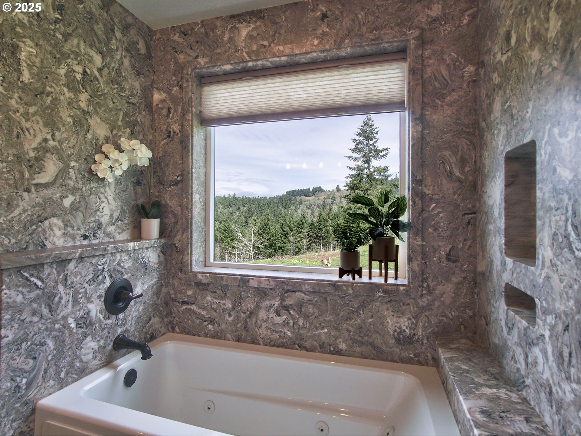 6110 Yampo Road Amity, OR 97101 - Photo 28 of 44