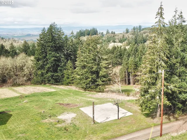 $999,500 | 6110 Yampo Road, Amity, OR 97101