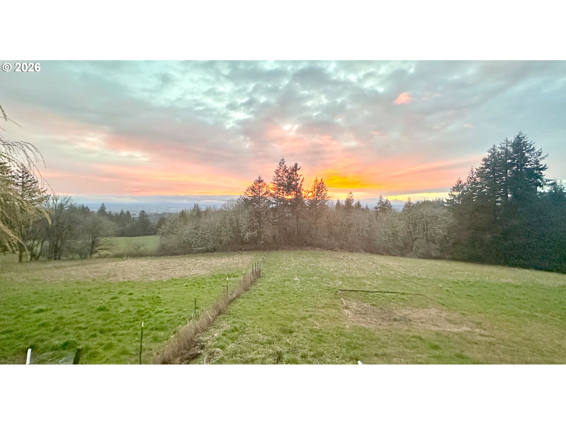 6110 Yampo Road Amity, OR 97101 - Photo 43 of 44