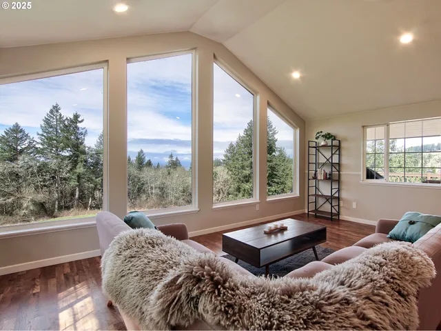 $999,500 | 6110 Yampo Road, Amity, OR 97101