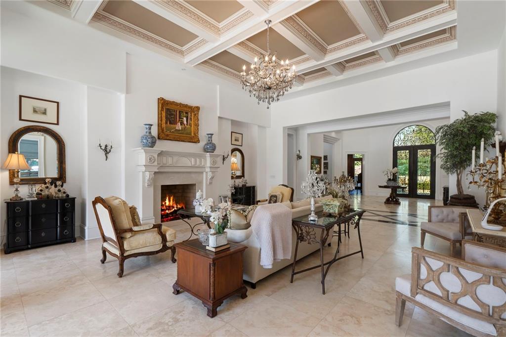 1376 Mt Paran Road Northwest Atlanta, GA 30327 - Photo 11 of 54