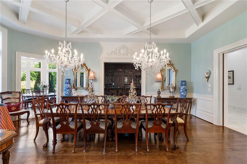 1376 Mt Paran Road Northwest Atlanta, GA 30327 - Photo 14 of 54