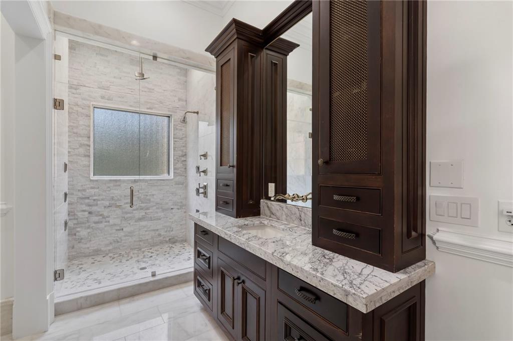 1376 Mt Paran Road Northwest Atlanta, GA 30327 - Photo 23 of 55
