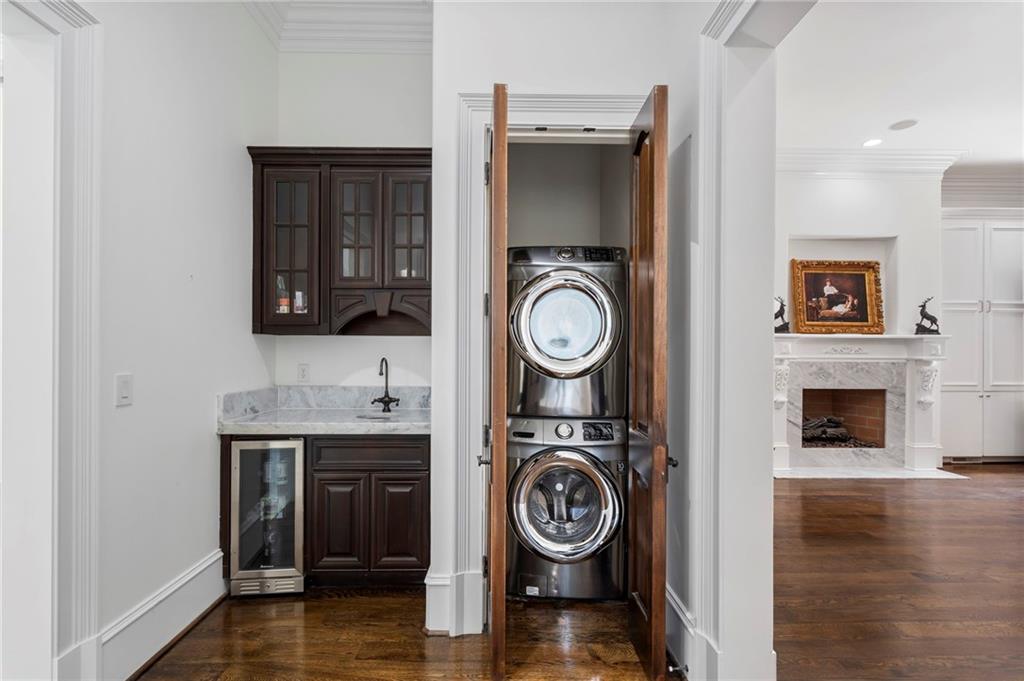 1376 Mt Paran Road Northwest Atlanta, GA 30327 - Photo 23 of 54