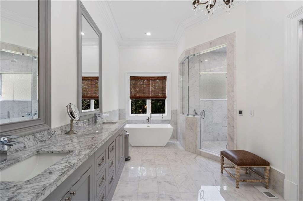 1376 Mt Paran Road Northwest Atlanta, GA 30327 - Photo 26 of 55