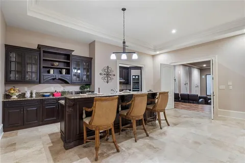 $6,999,000 | 1376 Mt Paran Road Northwest, Atlanta, GA 30327