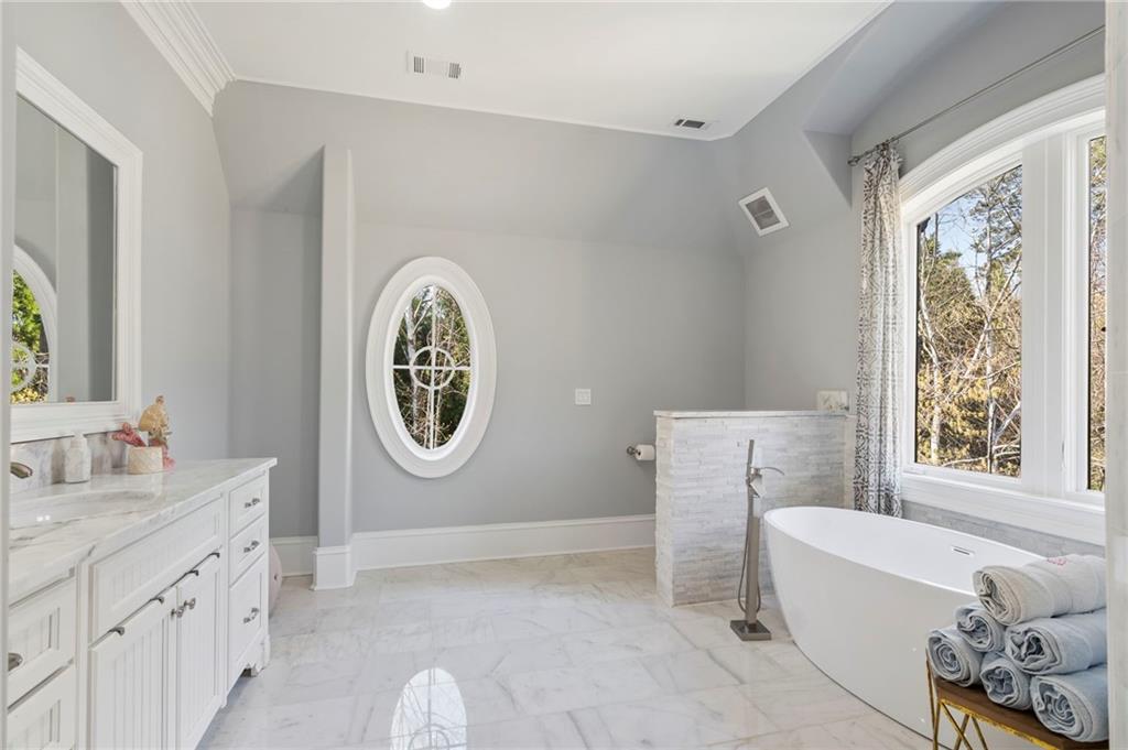 1376 Mt Paran Road Northwest Atlanta, GA 30327 - Photo 35 of 55