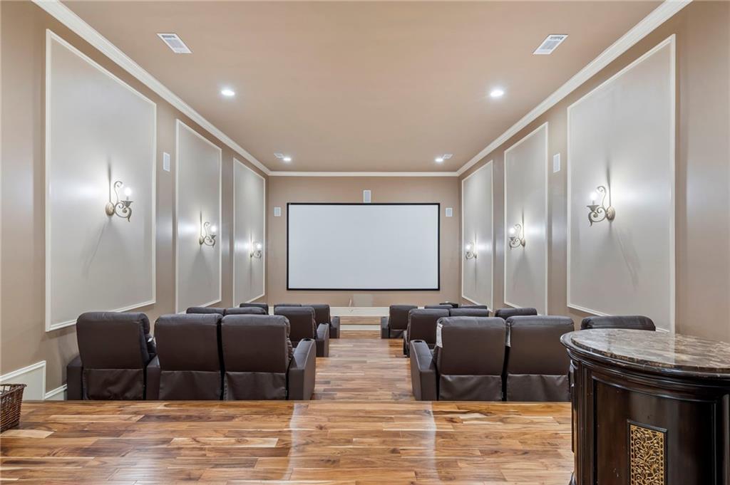 1376 Mt Paran Road Northwest Atlanta, GA 30327 - Photo 36 of 54