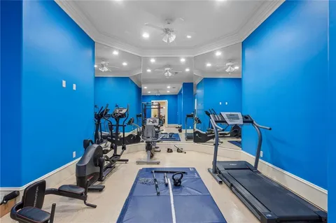 $6,999,000 | 1376 Mt Paran Road Northwest, Atlanta, GA 30327