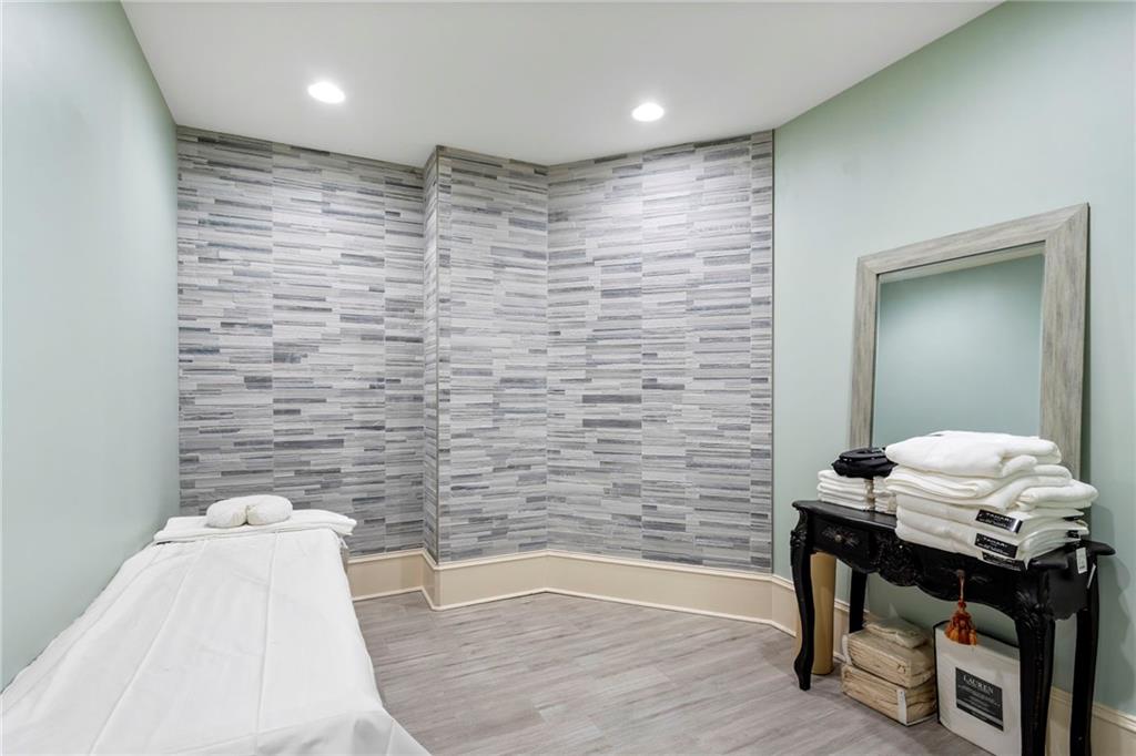 1376 Mt Paran Road Northwest Atlanta, GA 30327 - Photo 39 of 54