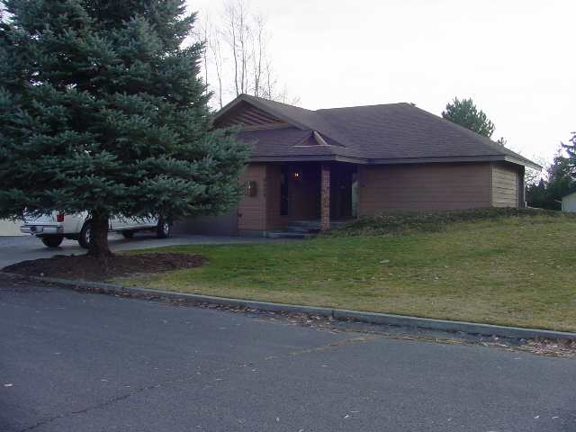 8026 North Maple Street Spokane, WA 99208 - Photo 1 of 9 Gallery Image 1