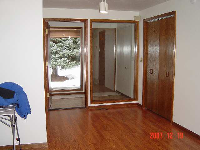 8026 North Maple Street Spokane, WA 99208 - Photo 2 of 9 Gallery Image 2