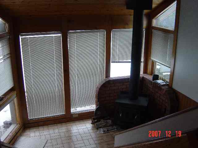 8026 North Maple Street Spokane, WA 99208 - Photo 3 of 9 Gallery Image 3