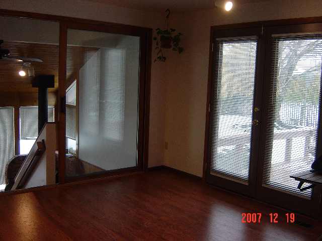 8026 North Maple Street Spokane, WA 99208 - Photo 4 of 9 Gallery Image 4