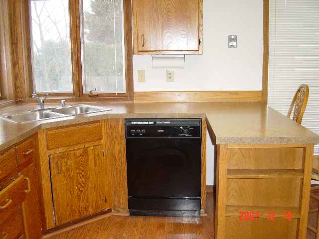8026 North Maple Street Spokane, WA 99208 - Photo 5 of 9 Gallery Image 5