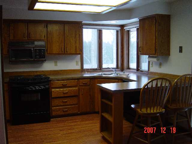8026 North Maple Street Spokane, WA 99208 - Photo 6 of 9 Gallery Image 6
