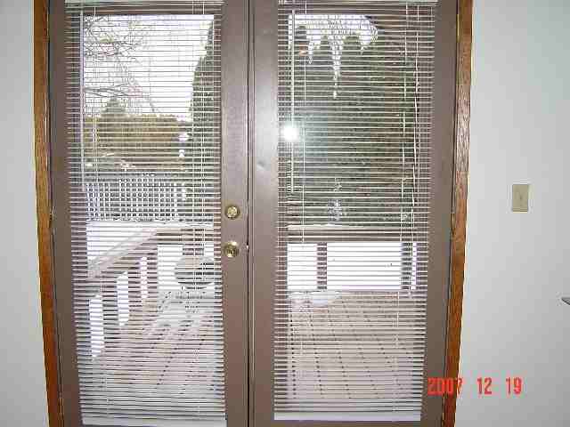 8026 North Maple Street Spokane, WA 99208 - Photo 7 of 9 Gallery Image 7
