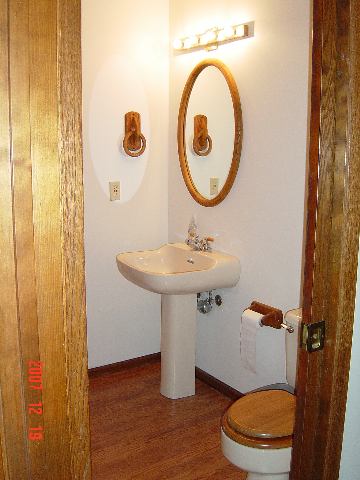 8026 North Maple Street Spokane, WA 99208 - Photo 8 of 9 Gallery Image 8