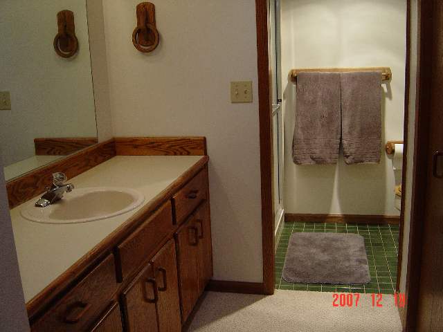 8026 North Maple Street Spokane, WA 99208 - Photo 9 of 9 Gallery Image 9