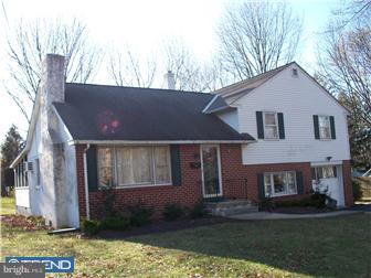 934 Knapp Road Lansdale, PA 19446 - Photo 1 of 12 Gallery Image 1