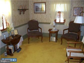 934 Knapp Road Lansdale, PA 19446 - Photo 11 of 12 Gallery Image 11