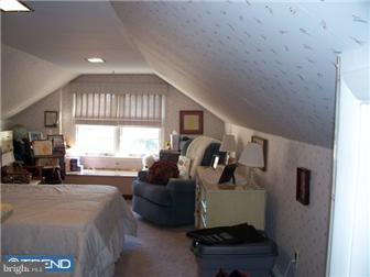 934 Knapp Road Lansdale, PA 19446 - Photo 12 of 12 Gallery Image 12