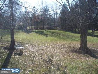 934 Knapp Road Lansdale, PA 19446 - Photo 3 of 12 Gallery Image 3