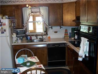 934 Knapp Road Lansdale, PA 19446 - Photo 4 of 12 Gallery Image 4