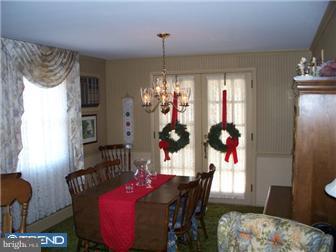 934 Knapp Road Lansdale, PA 19446 - Photo 5 of 12 Gallery Image 5