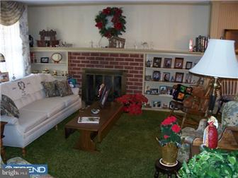 934 Knapp Road Lansdale, PA 19446 - Photo 6 of 12 Gallery Image 6