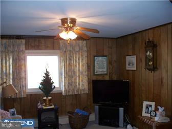 934 Knapp Road Lansdale, PA 19446 - Photo 7 of 12 Gallery Image 7