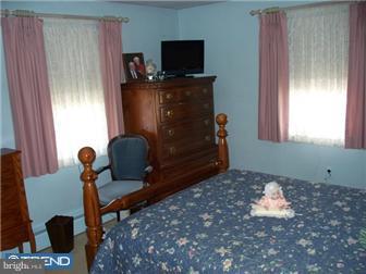 934 Knapp Road Lansdale, PA 19446 - Photo 9 of 12 Gallery Image 9