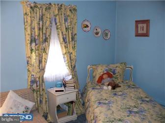 934 Knapp Road Lansdale, PA 19446 - Photo 10 of 12 Gallery Image 10