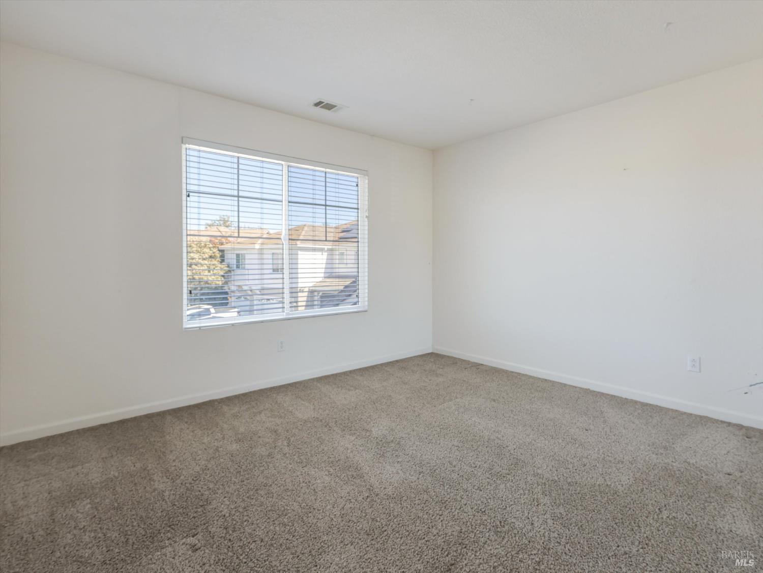 5564 Cedar Point Court Antioch, CA 94531 - Photo 41 of 60