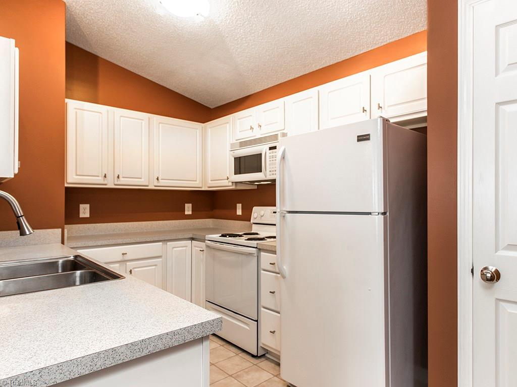 135 James Road, Unit 3D High Point, NC 27265 - Photo 14 of 27 Gallery Image 14