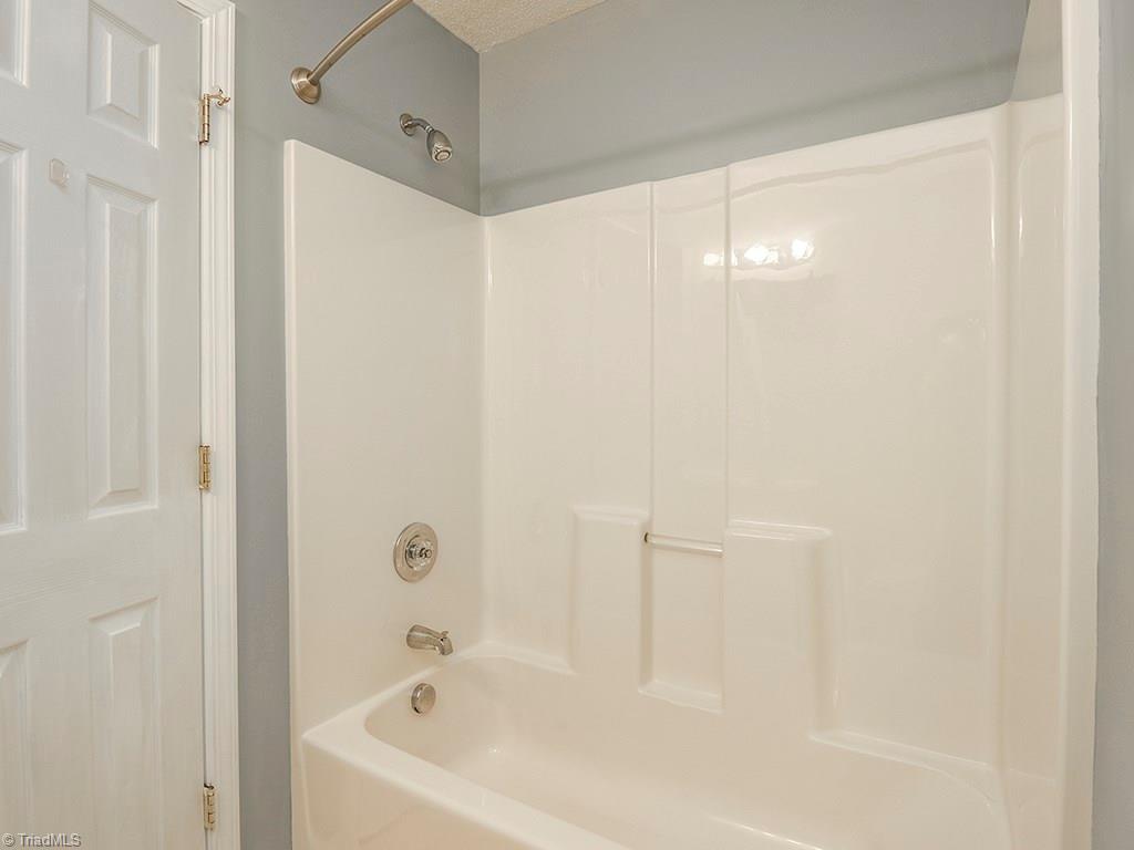 135 James Road, Unit 3D High Point, NC 27265 - Photo 22 of 27 Gallery Image 22