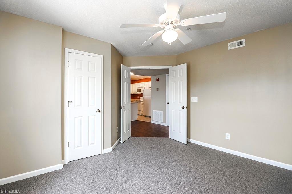 135 James Road, Unit 3D High Point, NC 27265 - Photo 23 of 27 Gallery Image 23