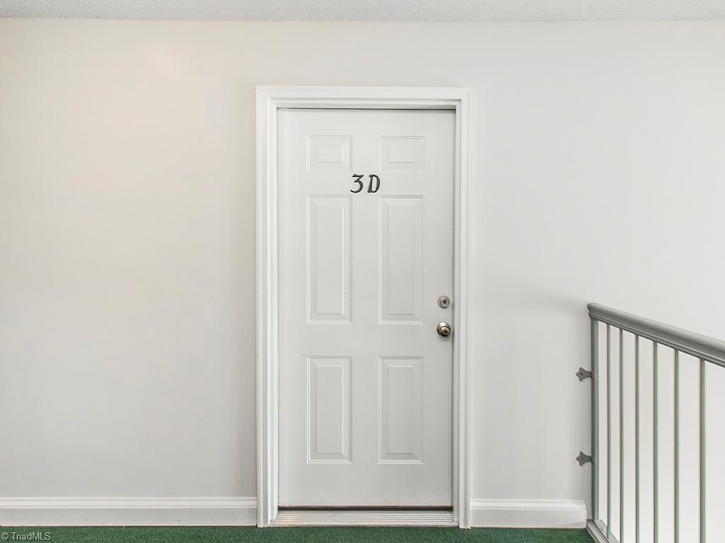 135 James Road, Unit 3D High Point, NC 27265 - Photo 4 of 27 Gallery Image 4