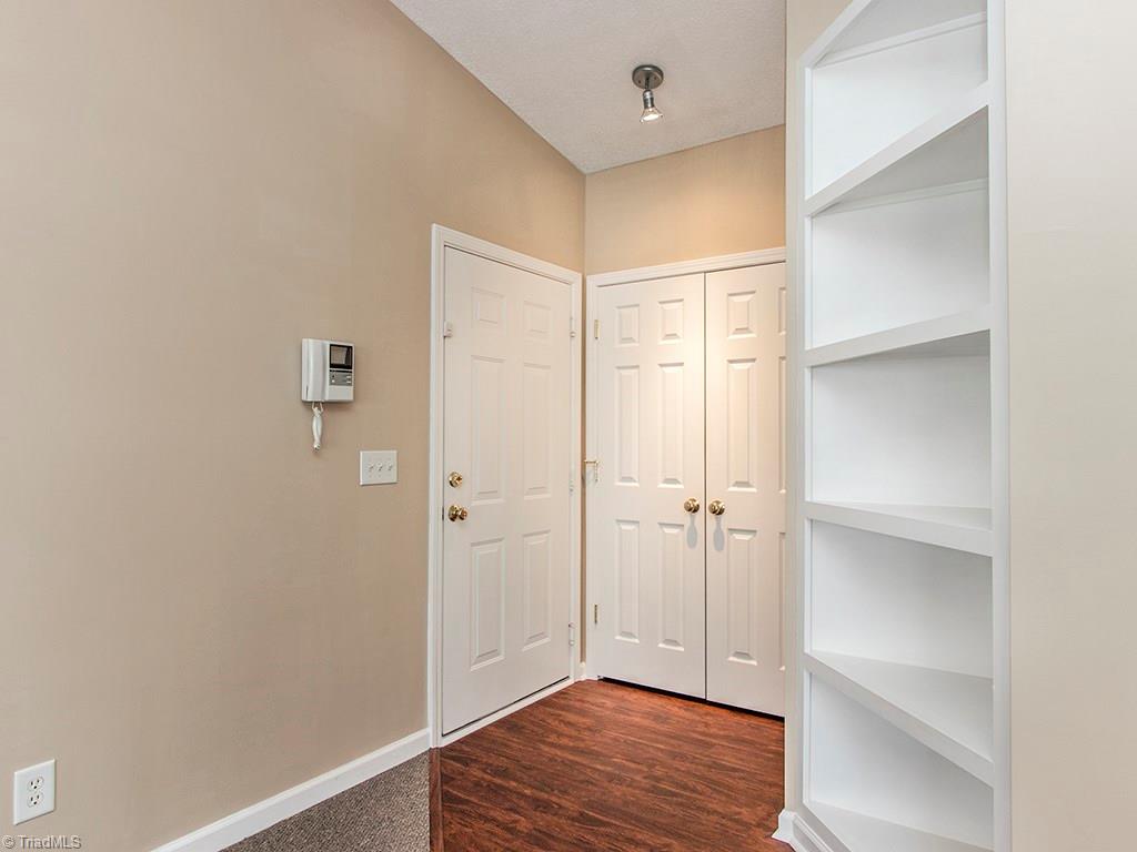 135 James Road, Unit 3D High Point, NC 27265 - Photo 5 of 27 Gallery Image 5