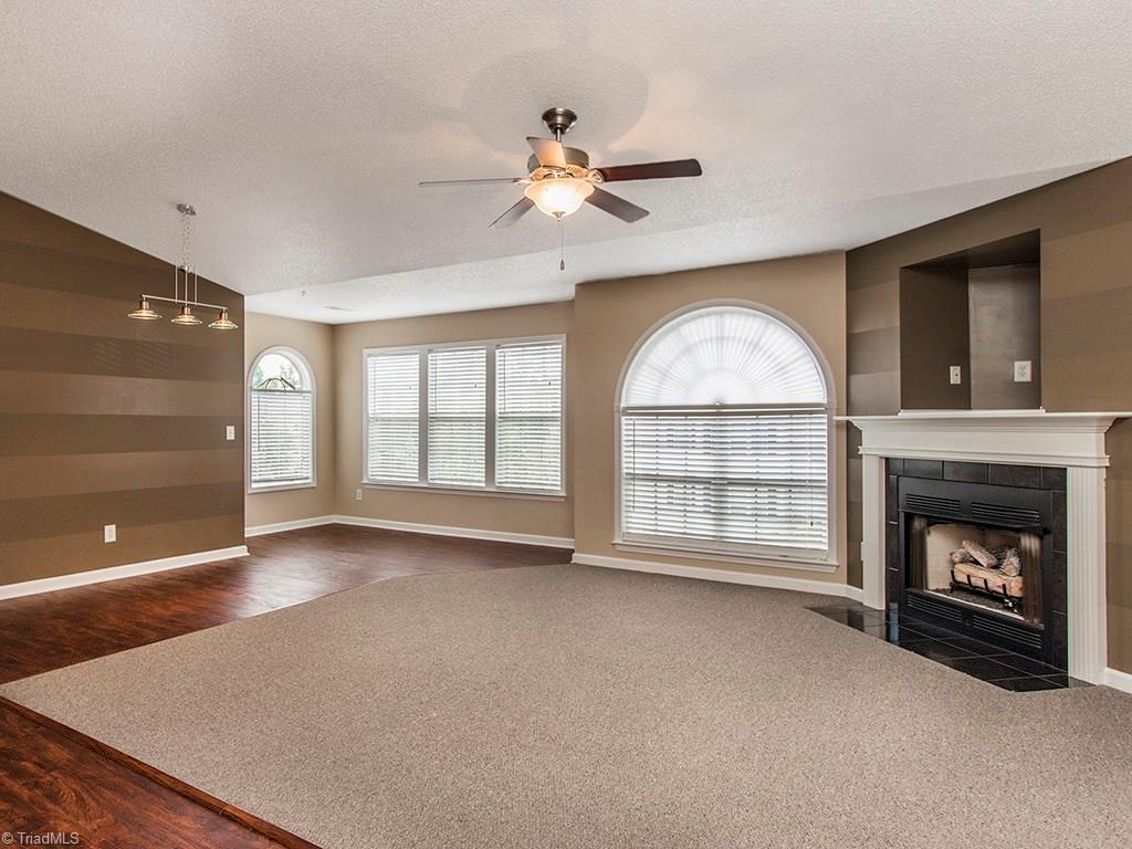 135 James Road, Unit 3D High Point, NC 27265 - Photo 6 of 27 Gallery Image 6