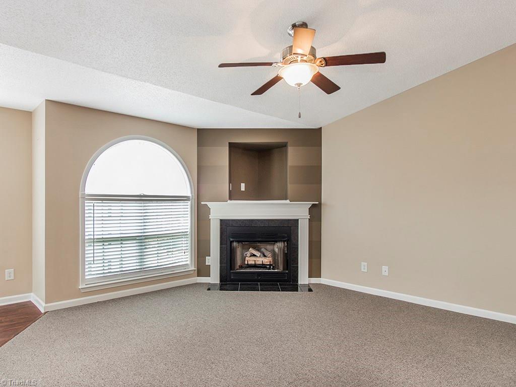135 James Road, Unit 3D High Point, NC 27265 - Photo 7 of 27 Gallery Image 7