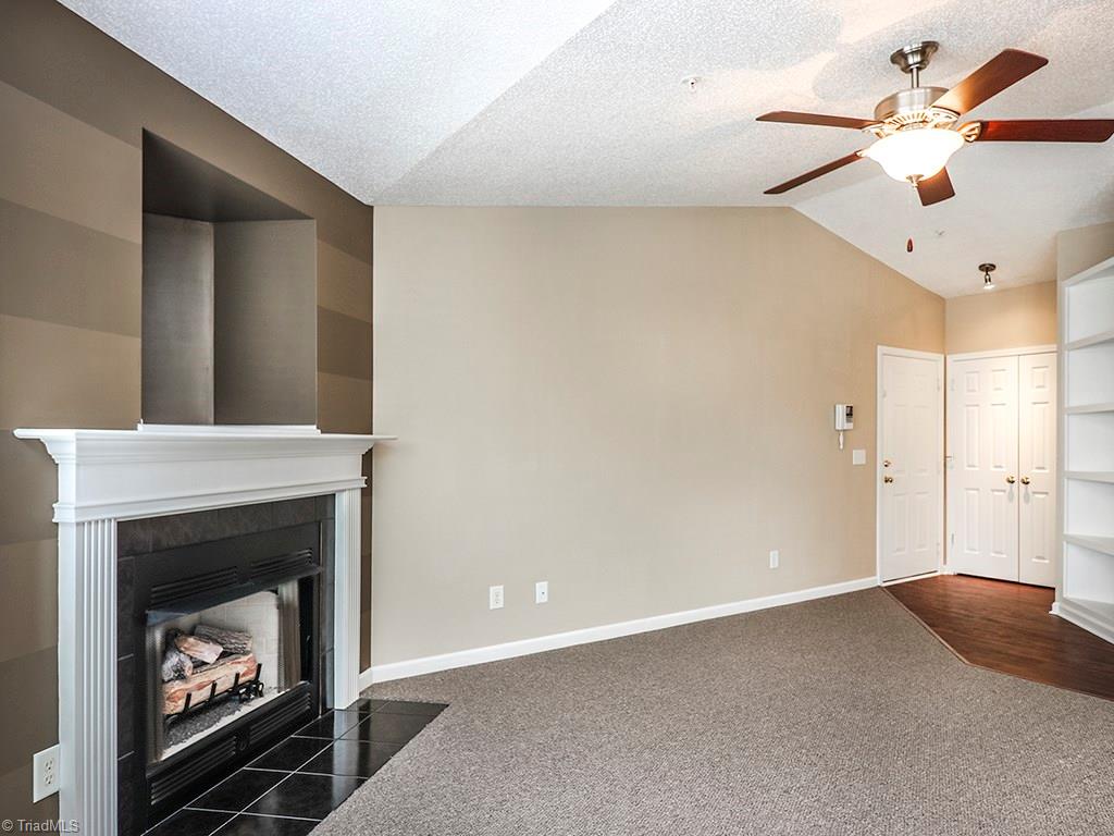 135 James Road, Unit 3D High Point, NC 27265 - Photo 8 of 27 Gallery Image 8