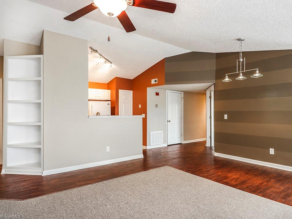 135 James Road, Unit 3D High Point, NC 27265 - Photo 9 of 27 Gallery Image 9