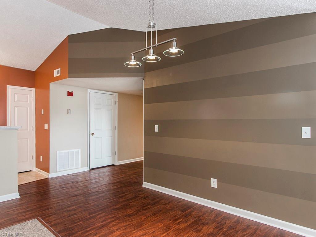 135 James Road, Unit 3D High Point, NC 27265 - Photo 10 of 27 Gallery Image 10