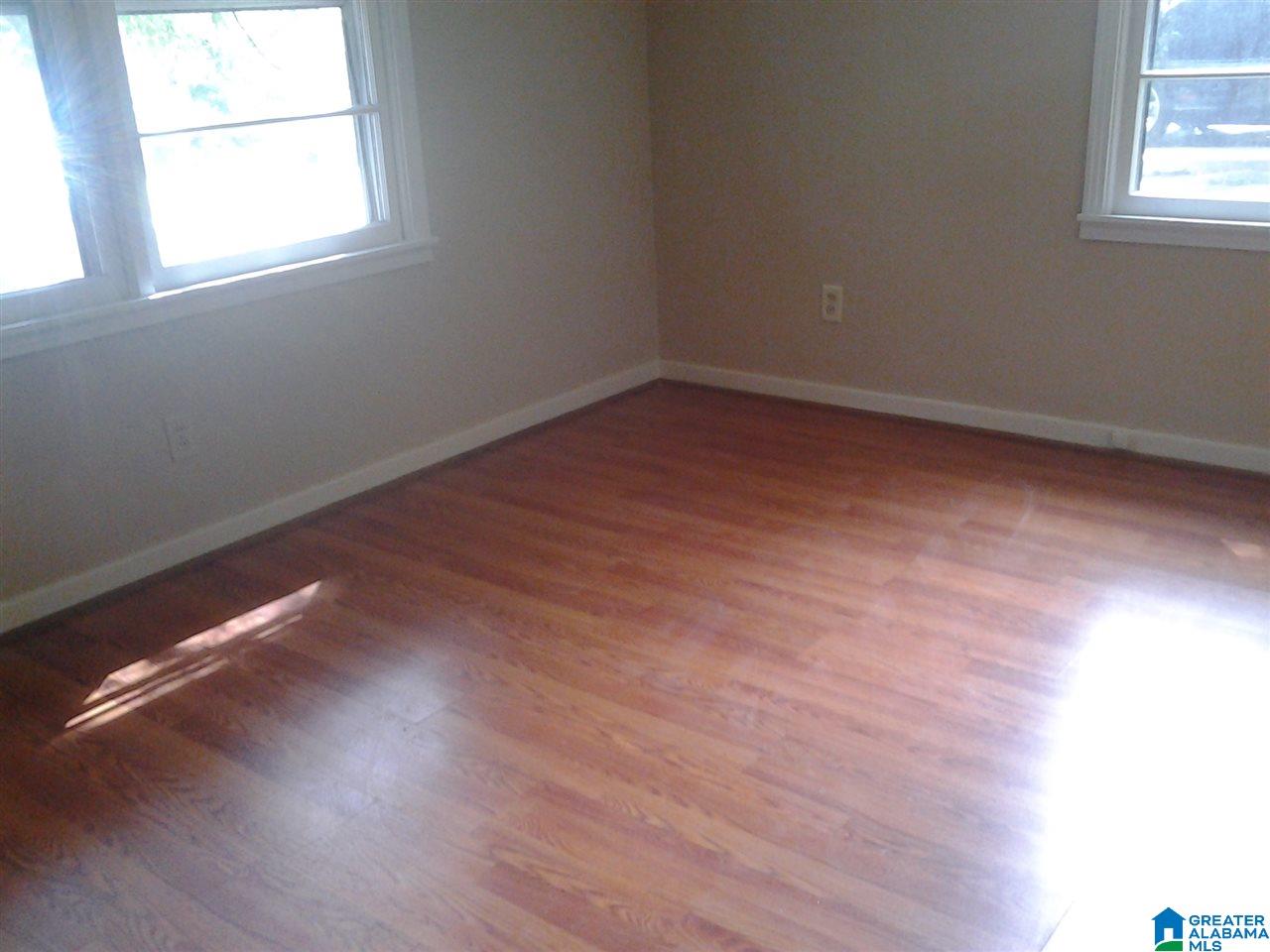 532 Camellia Road Birmingham, AL 35215 - Photo 6 of 22
