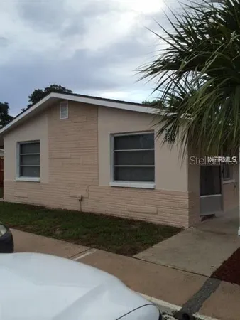 $995 | 5545 Cheyenne Drive, Holiday, FL 34690